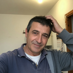 Luca G.