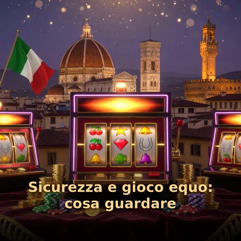 Giocatore che copre il PIN a uno sportello automatico