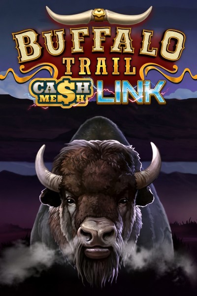 Slot Buffalo Trail – Cash Mesh LINK su Betrepublic Casino