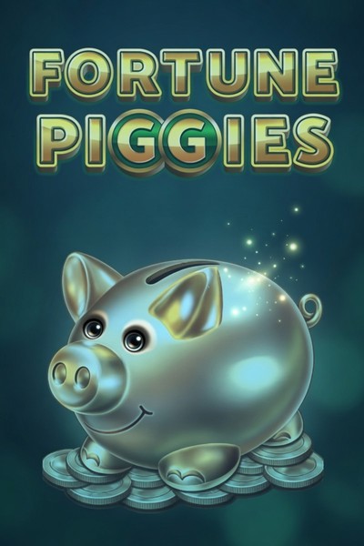 Slot Fortune Piggies su Casinova Casino